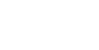 Notaire Tourcoing
